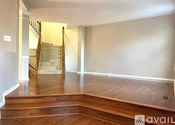 Bridalveil Falls Ter Unit 20764 Apartment for rent in Lowes Island, VA