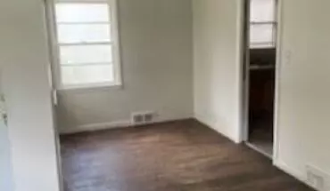 2 of 8 18538 Appleton St House for rent in Detroit, MI
