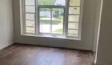 4 of 8 18538 Appleton St House for rent in Detroit, MI