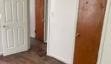 3 of 8 18538 Appleton St House for rent in Detroit, MI