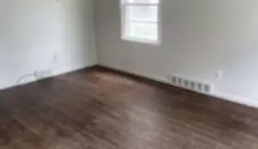 5 of 8 18538 Appleton St House for rent in Detroit, MI