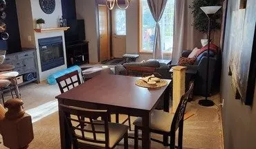 3 of 21 18194 Settlers Way Unit 18194 Apartment for rent in Eden Prairie, MN