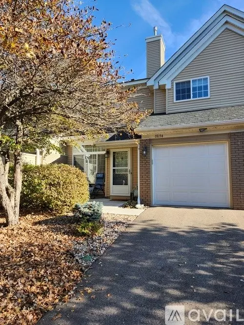 18194 Settlers Way Unit 18194 Apartment for rent in Eden Prairie, MN