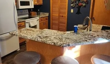 5 of 21 18194 Settlers Way Unit 18194 Apartment for rent in Eden Prairie, MN