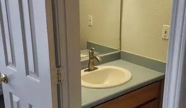 4 of 11 2530 Hartnell Ave Unit 6 Apartment for rent in Redding, CA