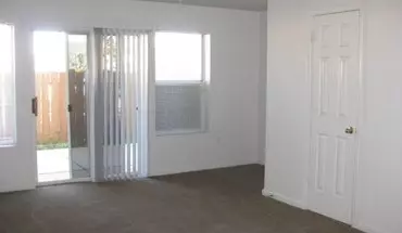 3 of 11 2530 Hartnell Ave Unit 6 Apartment for rent in Redding, CA