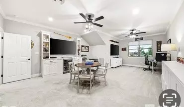 5 of 18 262 Cullom Dr House for rent in Bossier City, LA