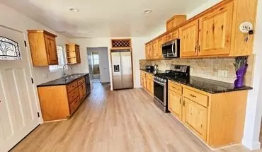 5 of 16 9282 Mosquito Rd House for rent in Placerville, CA