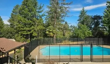 3 of 16 9282 Mosquito Rd House for rent in Placerville, CA