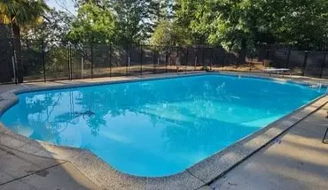2 of 16 9282 Mosquito Rd House for rent in Placerville, CA