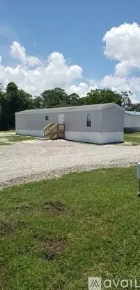 17020 Meridian Blvd Apartment for rent in Hudson, FL