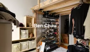3 of 9 128 Magazine St Unit 16B Apartment for rent in Cambridge, MA