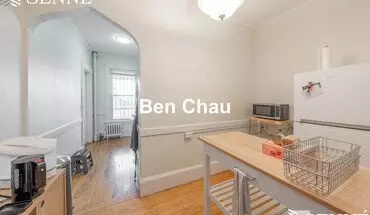 4 of 9 128 Magazine St Unit 16B Apartment for rent in Cambridge, MA