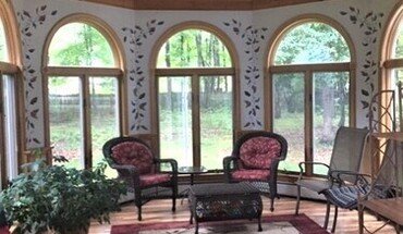 15 Gallen Dr Apartment for rent in Concord, NH