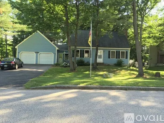 15 Gallen Dr Apartment for rent in Concord, NH