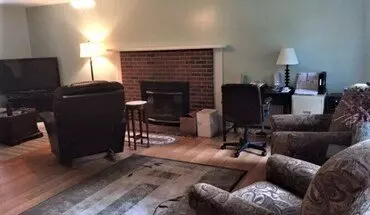 3 of 9 15 Gallen Dr House for rent in Concord, NH