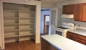 4 of 9 15 Gallen Dr House for rent in Concord, NH