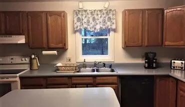 5 of 9 15 Gallen Dr House for rent in Concord, NH