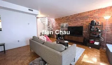 2 of 12 71 Fulkerson St Unit 104B Apartment for rent in Cambridge, MA