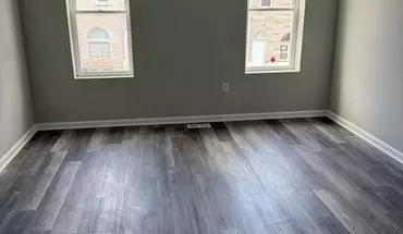 3 of 19 1733 E Lafayette Ave House for rent in Baltimore, MD
