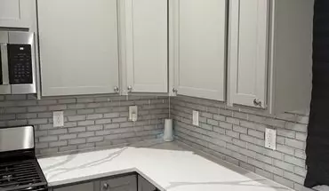 2 of 19 1733 E Lafayette Ave House for rent in Baltimore, MD