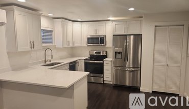 4609 E C St Unit A Apartment for rent in Tacoma, WA