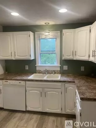106 Carrier St Unit 106 NE Apartment for rent in Grand Rapids, MI 106 Carrier St Unit 106 NE Apartment for rent in Grand Rapids, MI