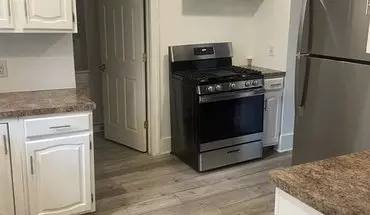 2 of 29 106 Carrier St Unit 106 NE Apartment for rent in Grand Rapids, MI