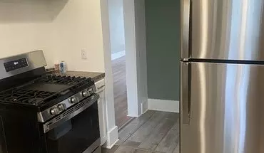 5 of 29 106 Carrier St Unit 106 NE Apartment for rent in Grand Rapids, MI