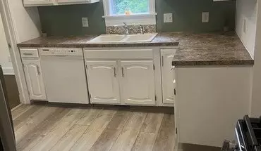 4 of 29 106 Carrier St Unit 106 NE Apartment for rent in Grand Rapids, MI
