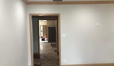 4 of 33 7644 S Cornell Ave Unit 2 Apartment for rent in Chicago, IL