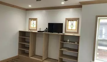 3 of 33 7644 S Cornell Ave Unit 2 Apartment for rent in Chicago, IL
