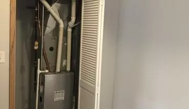 5 of 33 7644 S Cornell Ave Unit 2 Apartment for rent in Chicago, IL