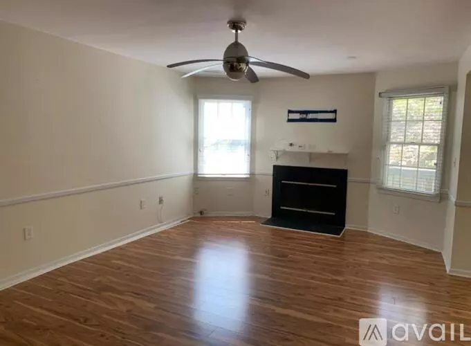 75 Quartz Ln Unit 75 Quartz Ln Apartment for rent in Paterson, NJ
