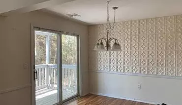 2 of 7 75 Quartz Ln Unit 75 Quartz Ln Apartment for rent in Paterson, NJ