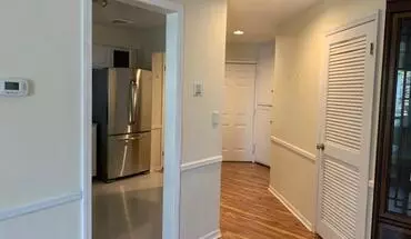 3 of 7 75 Quartz Ln Unit 75 Quartz Ln Apartment for rent in Paterson, NJ