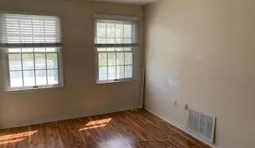 4 of 7 75 Quartz Ln Unit 75 Quartz Ln Apartment for rent in Paterson, NJ