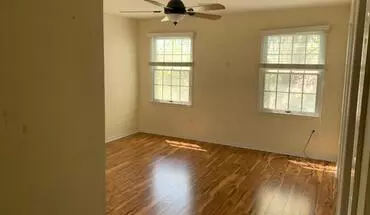 5 of 7 75 Quartz Ln Unit 75 Quartz Ln Apartment for rent in Paterson, NJ