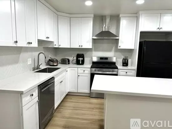 1453 San Bernardino Ave Unit 1453 Apartment for rent in Pomona, CA