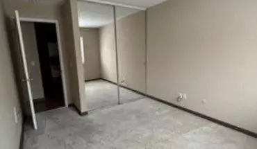 3 of 22 3040 Alta View Dr Unit 3040 Apartment for rent in San Diego, CA