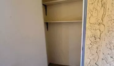 4 of 22 3040 Alta View Dr Unit 3040 Apartment for rent in San Diego, CA