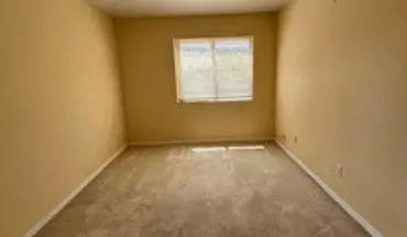 2 of 22 3040 Alta View Dr Unit 3040 Apartment for rent in San Diego, CA