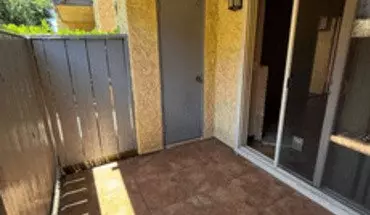 5 of 22 3040 Alta View Dr Unit 3040 Apartment for rent in San Diego, CA