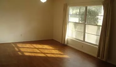 5 of 15 4620 SW 20th Ter House for rent in Gainesville, FL