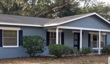 2 of 15 4620 SW 20th Ter House for rent in Gainesville, FL