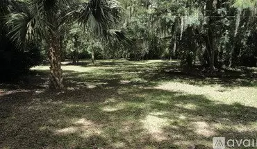 4 of 15 4620 SW 20th Ter House for rent in Gainesville, FL