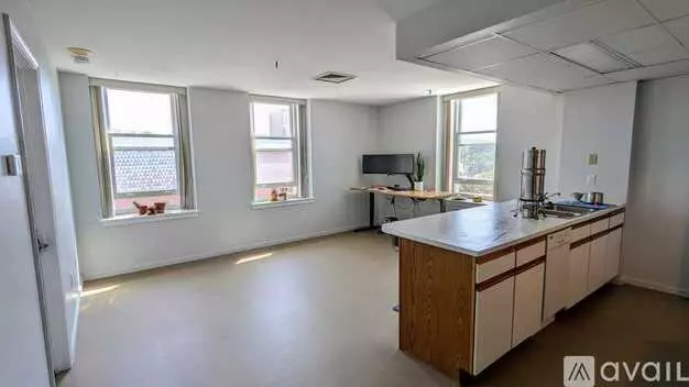 131 Main St Unit 406 Apartment for rent in Burlington, VT