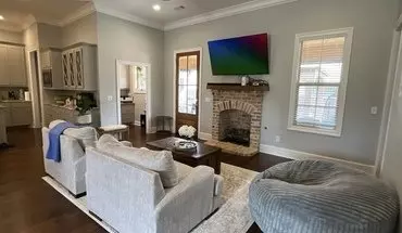 2 of 10 1239 Cutter Ln House for rent in Brandon, MS