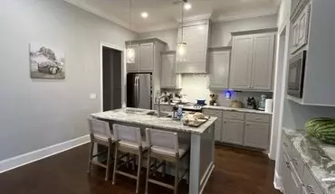 4 of 10 1239 Cutter Ln House for rent in Brandon, MS