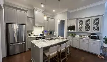 5 of 10 1239 Cutter Ln House for rent in Brandon, MS